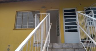 Apartamento a VENDA REF 2183